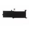 Genuine laptop battery for LENOVO Ideapad 14sIIL 14sARE 14sIML 2020 - Image 2
