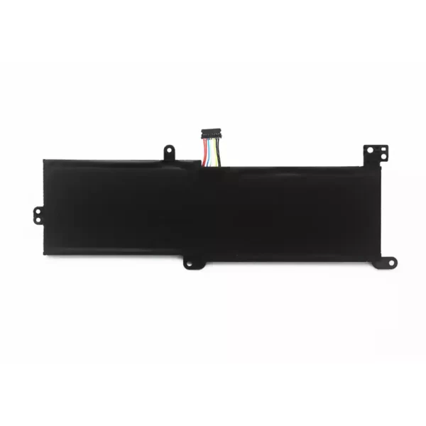 Genuine laptop battery for LENOVO Ideapad 14sIIL 14sARE 14sIML 2020 - Image 2