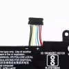 Genuine laptop battery for LENOVO Ideapad 14sIIL 14sARE 14sIML 2020 - Image 3