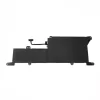 Genuine laptop battery for NEC PC-VP-BP147 - Image 2