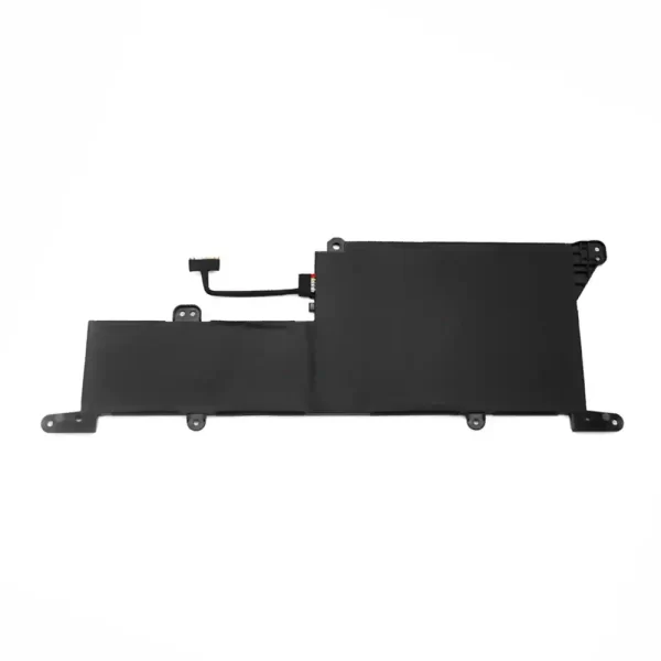 Genuine laptop battery for NEC PC-VP-BP147 - Image 2