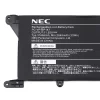 Genuine laptop battery for NEC PC-VP-BP147 - Image 3