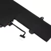 Genuine laptop battery for NEC PC-VP-BP147 - Image 4