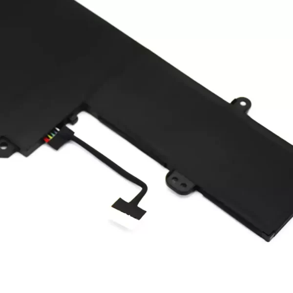 Genuine laptop battery for NEC PC-VP-BP147 - Image 4