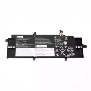 Genuine laptop battery for LENOVO L20C3P72 L20M3P72 L20D3P72