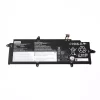 Genuine laptop battery for LENOVO L20C4P73 L20M4P73 L20D4P73