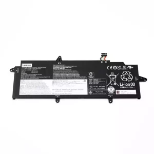 Genuine laptop battery for Lenovo Thinkpad X13 Gen 2 20XH 20XJ
