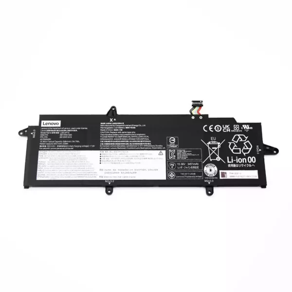 Genuine laptop battery for LENOVO L20C4P73 L20M4P73 L20D4P73