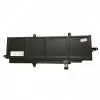 Genuine laptop battery for LENOVO L20C4P73 L20M4P73 L20D4P73 - Image 2