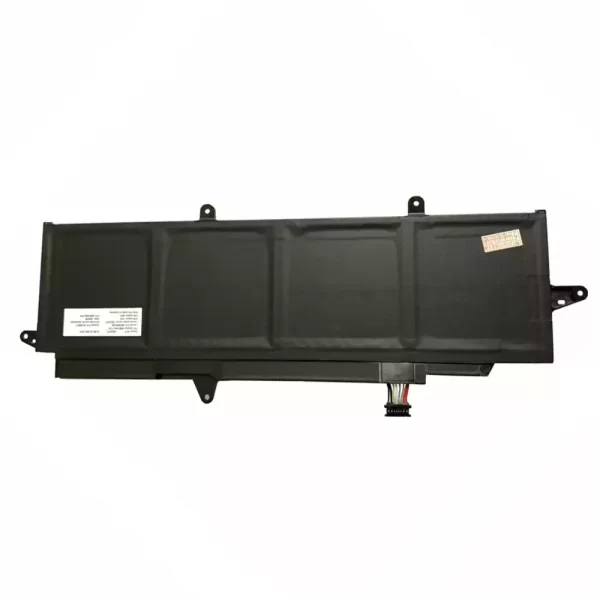 Genuine laptop battery for LENOVO L20C4P73 L20M4P73 L20D4P73 - Image 2