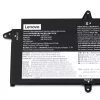 Genuine laptop battery for LENOVO L20C4P73 L20M4P73 L20D4P73 - Image 3