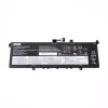 Genuine laptop battery for LENOVO L19D4PDD L19C4PDD L19M4PDD