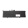 Genuine laptop battery for LENOVO L19D4PDD L19C4PDD L19M4PDD - Image 2