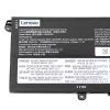 Genuine laptop battery for LENOVO L19D4PDD L19C4PDD L19M4PDD - Image 3