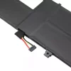 Genuine laptop battery for LENOVO L19D4PDD L19C4PDD L19M4PDD - Image 4