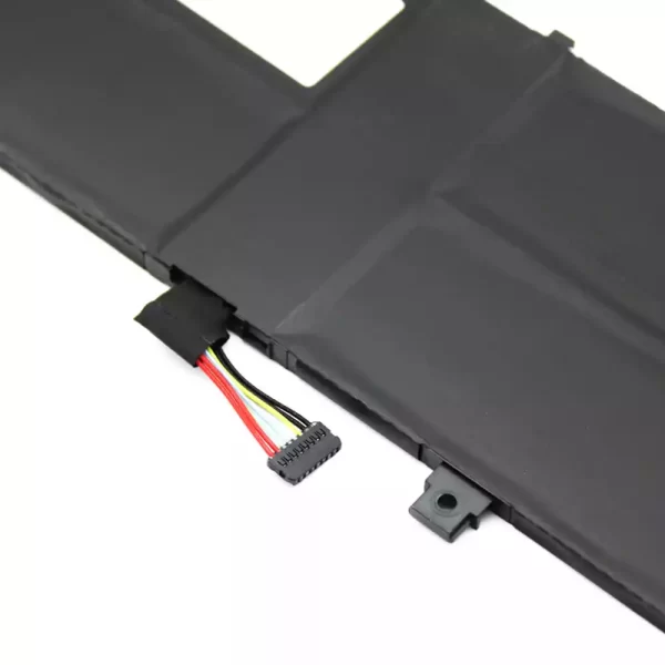 Genuine laptop battery for LENOVO ThinkBook 13s 14s G2 ITL - Image 4