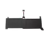Genuine laptop battery for LENOVO L20M2PF0 L20L2PF0 L20C2PF0 L20B2PF0 - Image 2