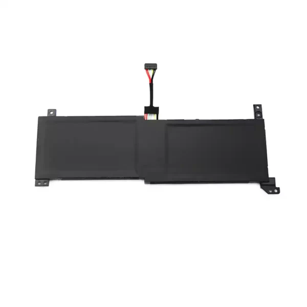 Genuine laptop battery for LENOVO L20M2PF0 L20L2PF0 L20C2PF0 L20B2PF0 - Image 2