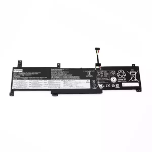 Genuine laptop battery for LENOVO L20M3PF0 L20L3PF0 L20C3PF0