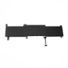 Genuine laptop battery for LENOVO L20M3PF0 L20L3PF0 L20C3PF0 - Image 2
