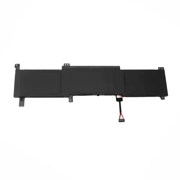 Genuine laptop battery for LENOVO L20M3PF0 L20L3PF0 L20C3PF0 - Image 2