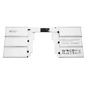 Genuine laptop battery for G3HTA049H Microsoft Surface Book 2nd 13.5 inch 1835 Keyboard