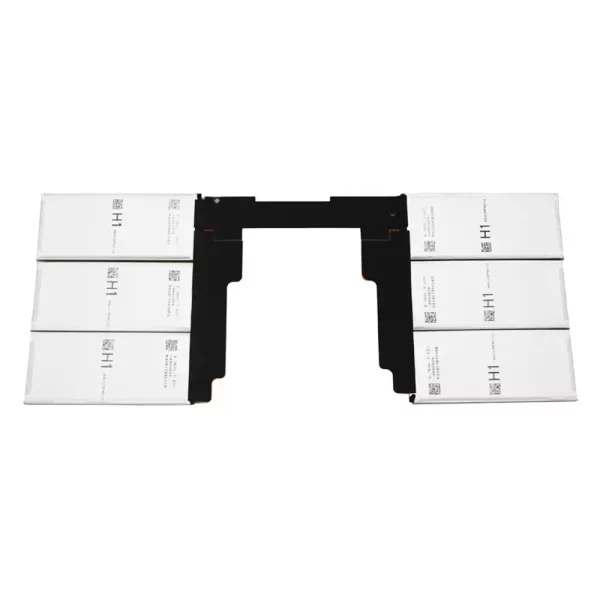 Genuine laptop battery for G3HTA049H Microsoft Surface Book 2nd 13.5 inch 1835 Keyboard - Image 2