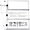 Genuine laptop battery for G3HTA049H Microsoft Surface Book 2nd 13.5 inch 1835 Keyboard - Image 3
