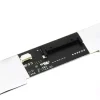 Genuine laptop battery for G3HTA049H Microsoft Surface Book 2nd 13.5 inch 1835 Keyboard - Image 4