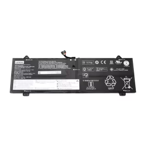 Genuine laptop battery for LENOVO Yoga 7-14ITL5 Yoga 7-15ITL5,C750-14ITL,Yoga 14cACN 2021