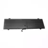 Genuine laptop battery for LENOVO Yoga 7-14ITL5 Yoga 7-15ITL5,C750-14ITL,Yoga 14cACN 2021 - Image 2