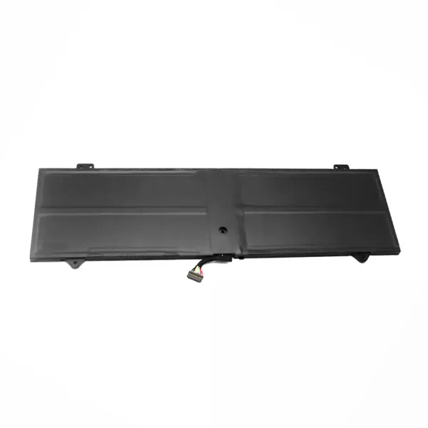 Genuine laptop battery for LENOVO Yoga 7-14ITL5 Yoga 7-15ITL5,C750-14ITL,Yoga 14cACN 2021 - Image 2