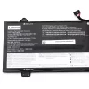 Genuine laptop battery for LENOVO Yoga 7-14ITL5 Yoga 7-15ITL5,C750-14ITL,Yoga 14cACN 2021 - Image 3