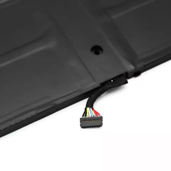 Genuine laptop battery for LENOVO Yoga 7-14ITL5 Yoga 7-15ITL5,C750-14ITL,Yoga 14cACN 2021 - Image 4