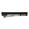 Genuine laptop battery for LENOVO ideapad 300-14IBR ideapad 300-15IBR ideapad 300-15ISK ideapad 300-15IKB ideapad 110-15IKB