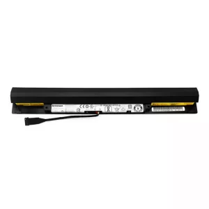 Genuine laptop battery for LENOVO L15S6A01 L15L6A01
