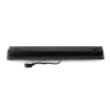 Genuine laptop battery for LENOVO ideapad 300-14IBR ideapad 300-15IBR ideapad 300-15ISK ideapad 300-15IKB ideapad 110-15IKB - Image 2