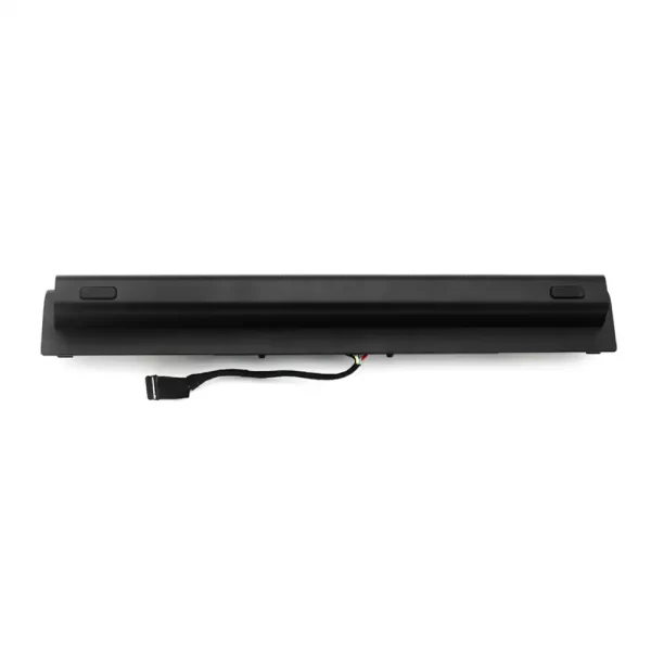 Genuine laptop battery for LENOVO ideapad 300-14IBR ideapad 300-15IBR ideapad 300-15ISK ideapad 300-15IKB ideapad 110-15IKB - Image 2