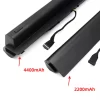 Genuine laptop battery for LENOVO ideapad 300-14IBR ideapad 300-15IBR ideapad 300-15ISK ideapad 300-15IKB ideapad 110-15IKB - Image 3