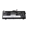 Genuine laptop battery for LENOVO L19D4PG2