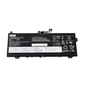 Genuine laptop battery for LENOVO L19D4PG2