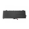 Genuine laptop battery for LENOVO L19D4PG2 - Image 2