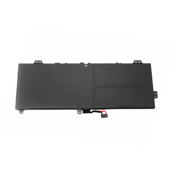 Genuine laptop battery for LENOVO L19D4PG2 - Image 2