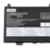 Genuine laptop battery for LENOVO L19D4PG2 - Image 3