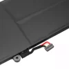 Genuine laptop battery for LENOVO L19D4PG2 - Image 4
