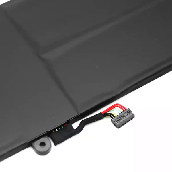 Genuine laptop battery for LENOVO L19D4PG2 - Image 4