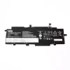Genuine laptop battery for LENOVO L20M4P72 L20L4P72 L20C4P72 L20D4P72