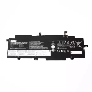 Genuine laptop battery for LENOVO ThinkPad T14s Gen 2