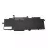 Genuine laptop battery for LENOVO L20M4P72 L20L4P72 L20C4P72 L20D4P72 - Image 2