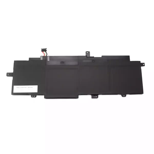 Genuine laptop battery for LENOVO L20M4P72 L20L4P72 L20C4P72 L20D4P72 - Image 2